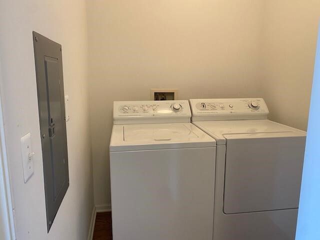 1056 Joyce Lane, Ann Arbor, MI 48103