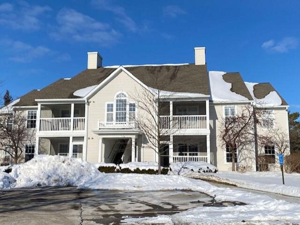 1056 Joyce Lane, Ann Arbor, MI 48103