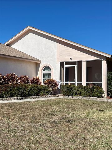 28647 TWINBROOK, Wesley Chapel, FL 33543