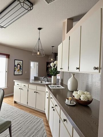 28647 TWINBROOK, Wesley Chapel, FL 33543