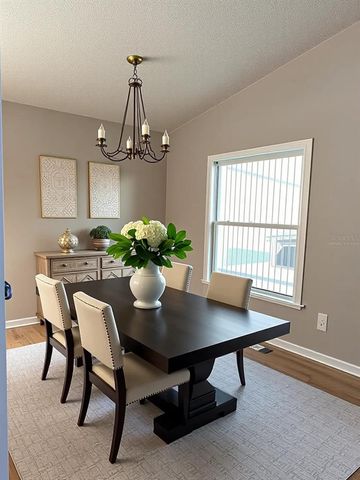 28647 TWINBROOK, Wesley Chapel, FL 33543