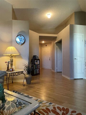 28647 TWINBROOK, Wesley Chapel, FL 33543