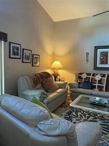 28647 TWINBROOK, Wesley Chapel, FL 33543