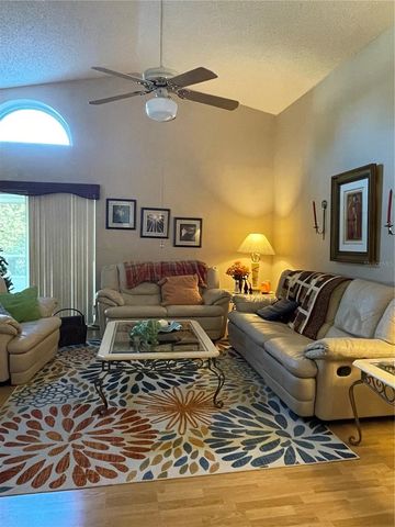 28647 TWINBROOK, Wesley Chapel, FL 33543