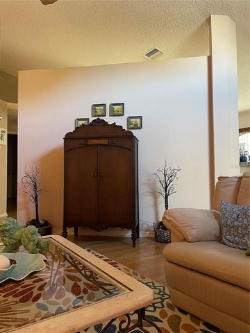 28647 TWINBROOK, Wesley Chapel, FL 33543