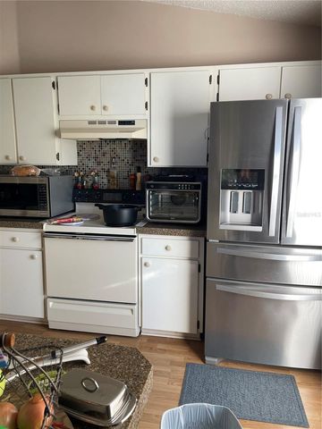 28647 TWINBROOK, Wesley Chapel, FL 33543