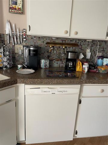 28647 TWINBROOK, Wesley Chapel, FL 33543