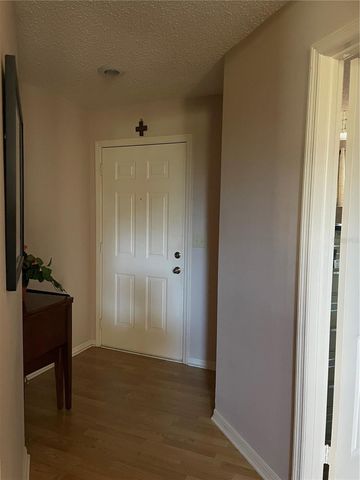 28647 TWINBROOK, Wesley Chapel, FL 33543