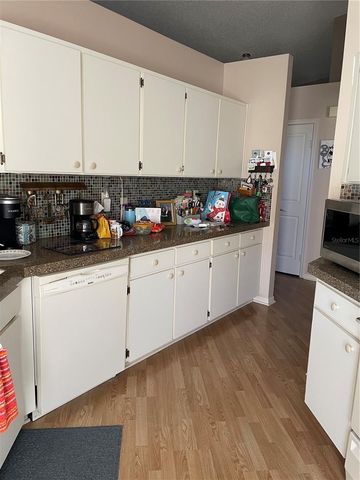 28647 TWINBROOK, Wesley Chapel, FL 33543