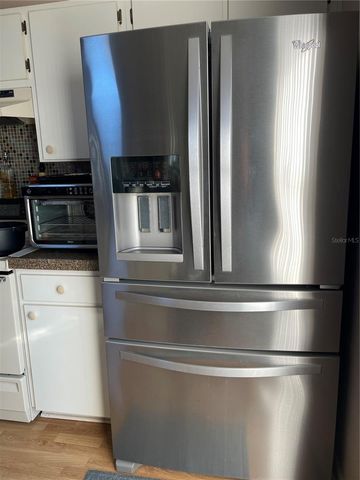 28647 TWINBROOK, Wesley Chapel, FL 33543