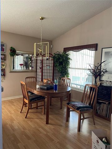 28647 TWINBROOK, Wesley Chapel, FL 33543