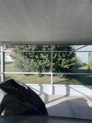 28647 TWINBROOK, Wesley Chapel, FL 33543