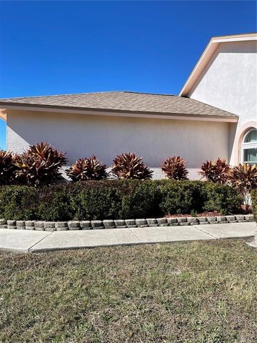 28647 TWINBROOK, Wesley Chapel, FL 33543