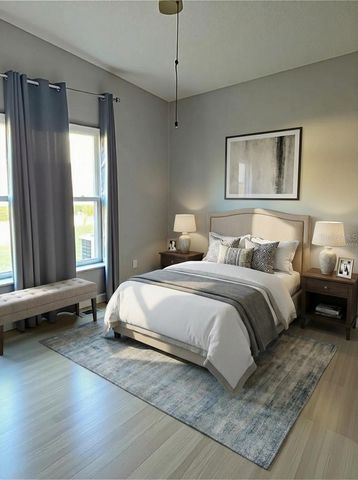 28647 TWINBROOK, Wesley Chapel, FL 33543