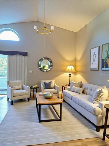 28647 TWINBROOK, Wesley Chapel, FL 33543