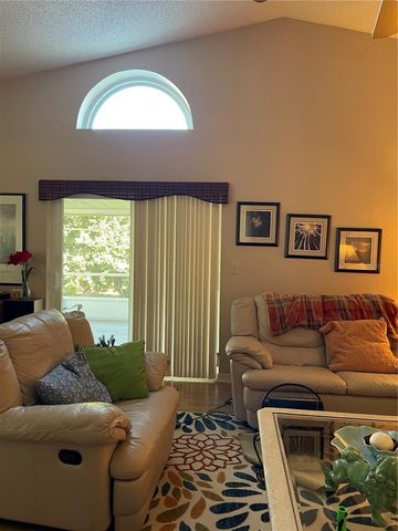 28647 TWINBROOK, Wesley Chapel, FL 33543