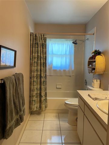 28647 TWINBROOK, Wesley Chapel, FL 33543