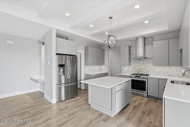 3294 W Giovanni LN, Hayden, ID 83835