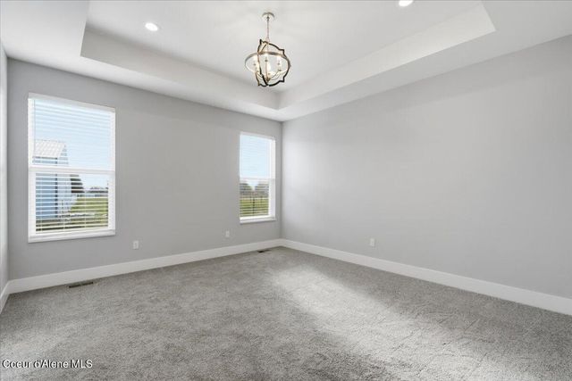 3294 W Giovanni LN, Hayden, ID 83835