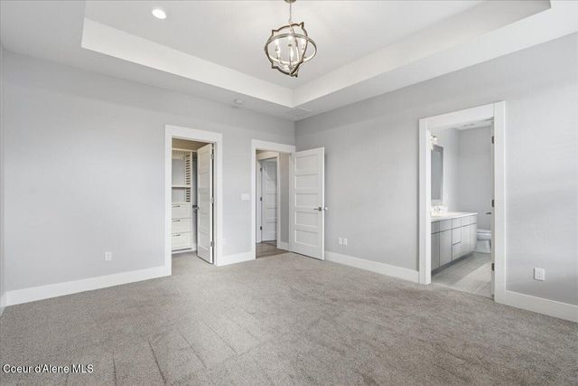 3294 W Giovanni LN, Hayden, ID 83835