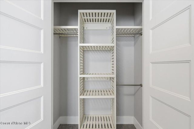 3294 W Giovanni LN, Hayden, ID 83835