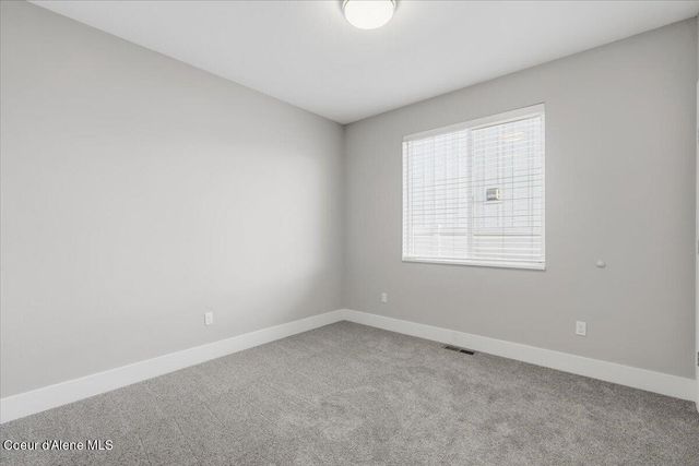 3294 W Giovanni LN, Hayden, ID 83835