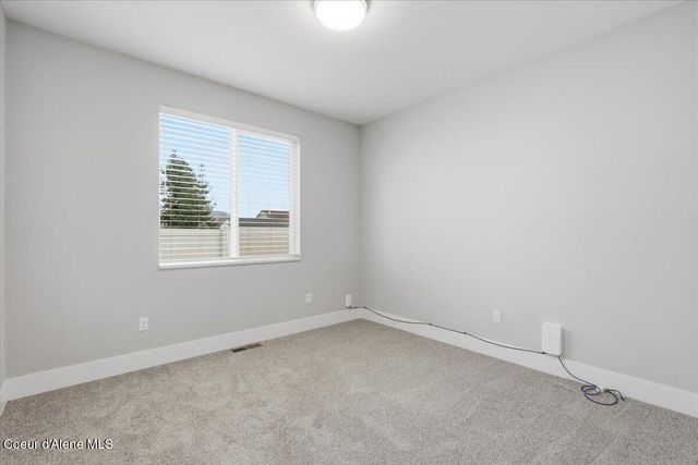 3294 W Giovanni LN, Hayden, ID 83835