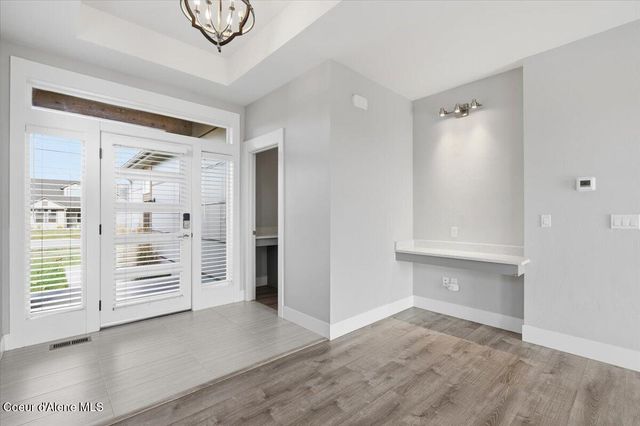 3294 W Giovanni LN, Hayden, ID 83835