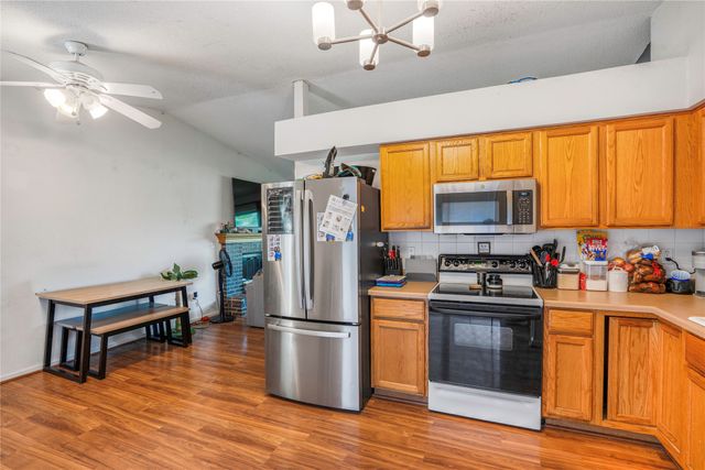 613 NE 5th Street, Grimes, IA 50111