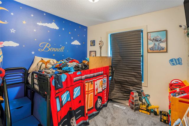 613 NE 5th Street, Grimes, IA 50111