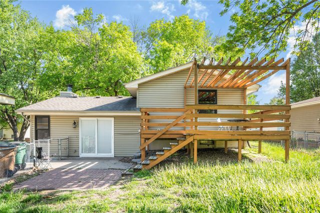 613 NE 5th Street, Grimes, IA 50111