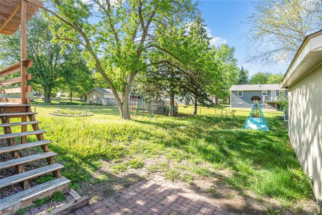 613 NE 5th Street, Grimes, IA 50111