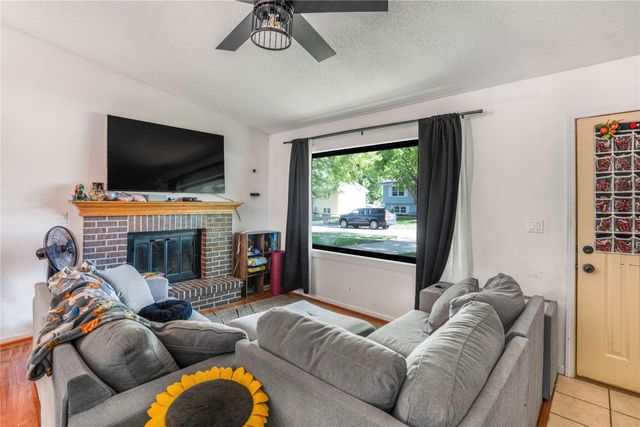613 NE 5th Street, Grimes, IA 50111