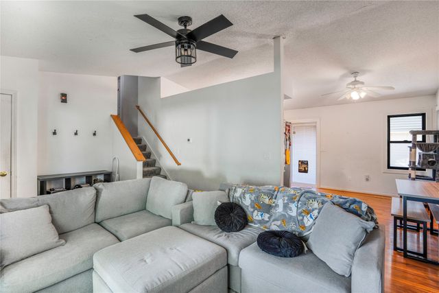 613 NE 5th Street, Grimes, IA 50111