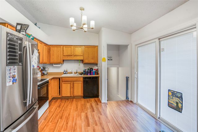 613 NE 5th Street, Grimes, IA 50111