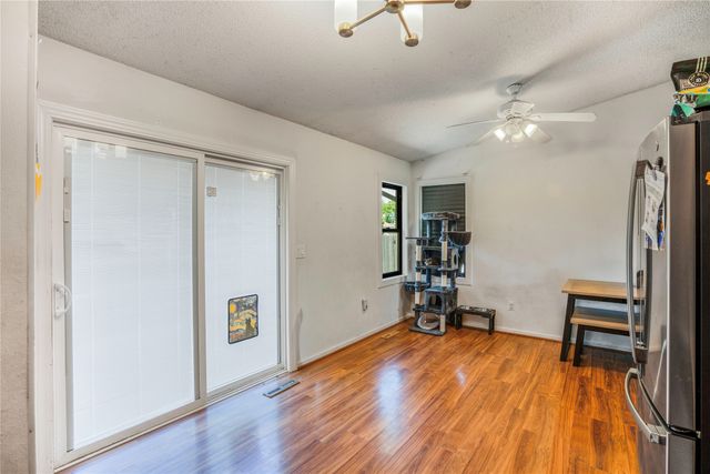 613 NE 5th Street, Grimes, IA 50111