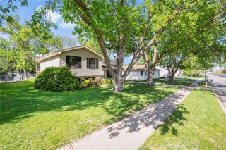 613 NE 5th Street, Grimes, IA 50111