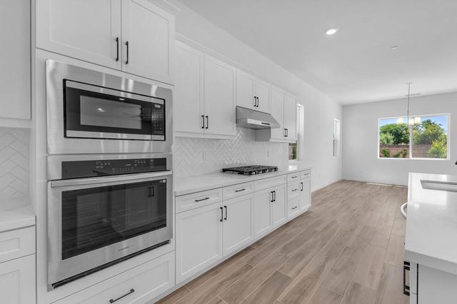 51908 Marquessa Lane, La Quinta, CA 92253