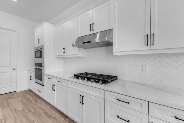 51908 Marquessa Lane, La Quinta, CA 92253