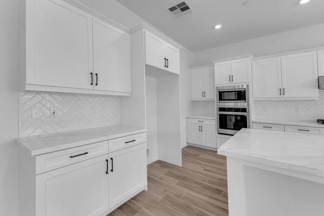 51908 Marquessa Lane, La Quinta, CA 92253