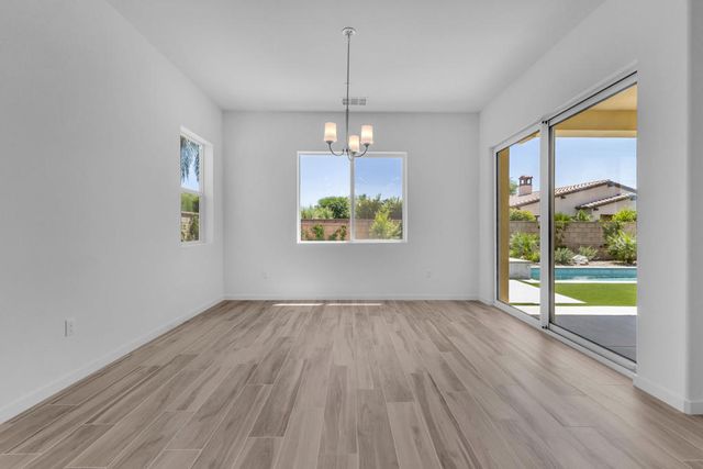 51908 Marquessa Lane, La Quinta, CA 92253