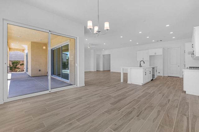 51908 Marquessa Lane, La Quinta, CA 92253
