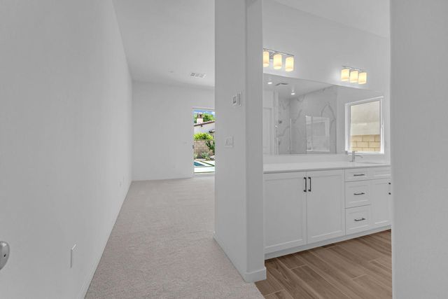 51908 Marquessa Lane, La Quinta, CA 92253