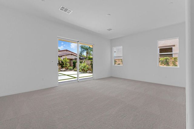 51908 Marquessa Lane, La Quinta, CA 92253