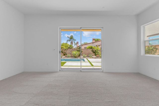 51908 Marquessa Lane, La Quinta, CA 92253