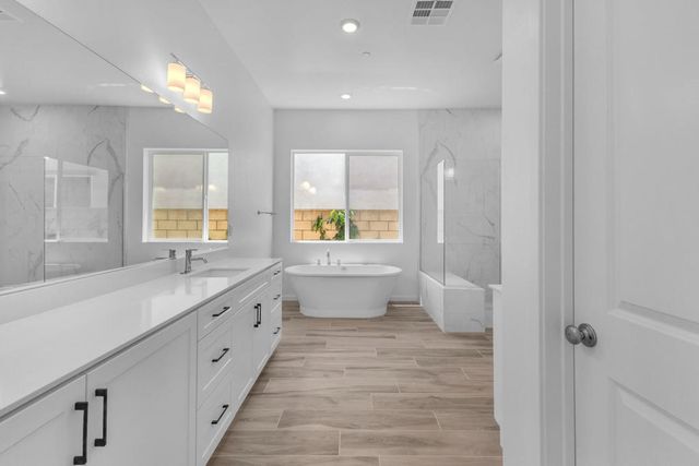51908 Marquessa Lane, La Quinta, CA 92253