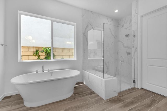 51908 Marquessa Lane, La Quinta, CA 92253