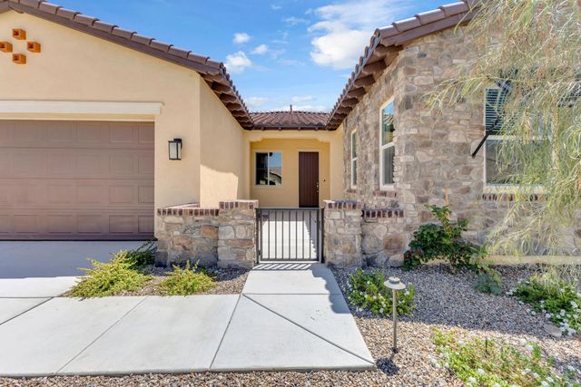 51908 Marquessa Lane, La Quinta, CA 92253