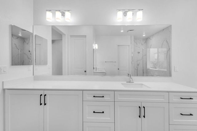 51908 Marquessa Lane, La Quinta, CA 92253