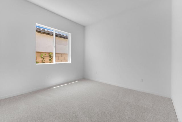 51908 Marquessa Lane, La Quinta, CA 92253